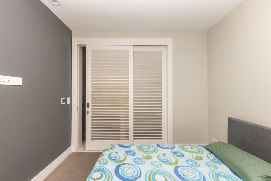To Let 1 Bedroom Property for Rent in Cape Town City Centre Western Cape